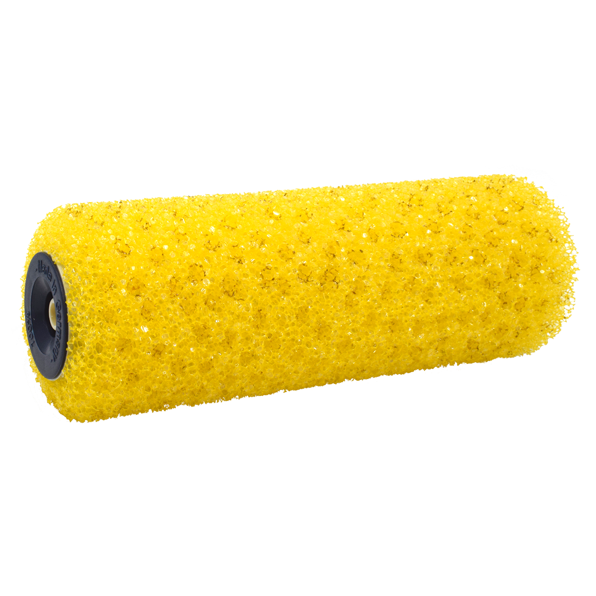 Erbslochwalze Premium