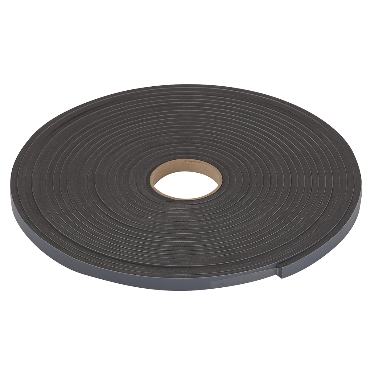 Abstellstreifen 10 mm x 10 mm