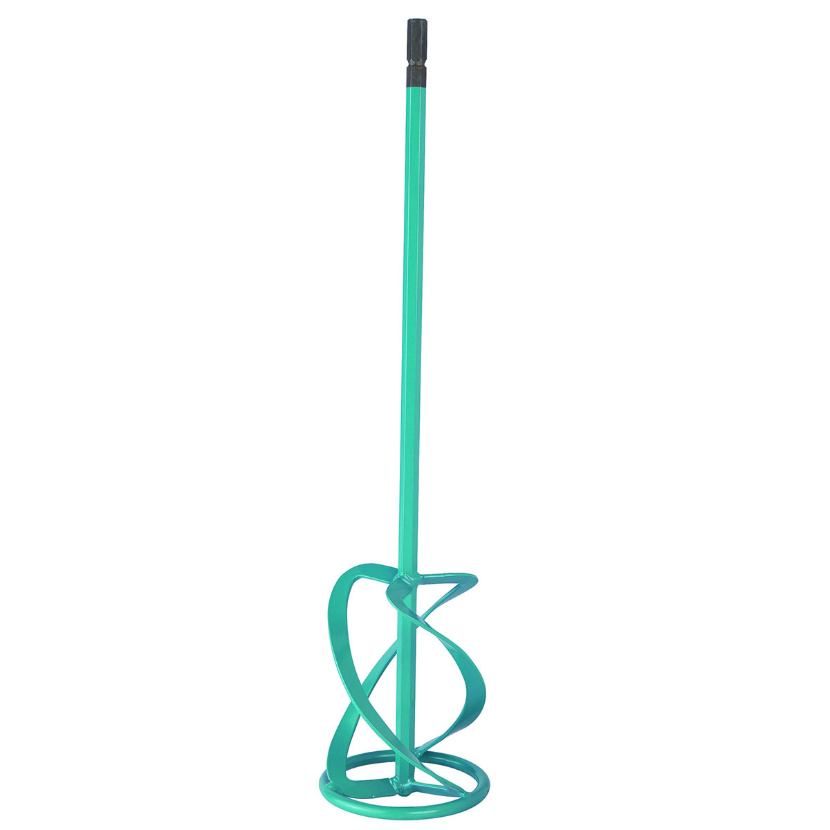 MKN 120 HF