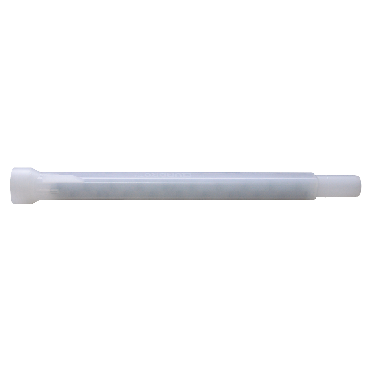 Statikmischer high flow  HF 22 E