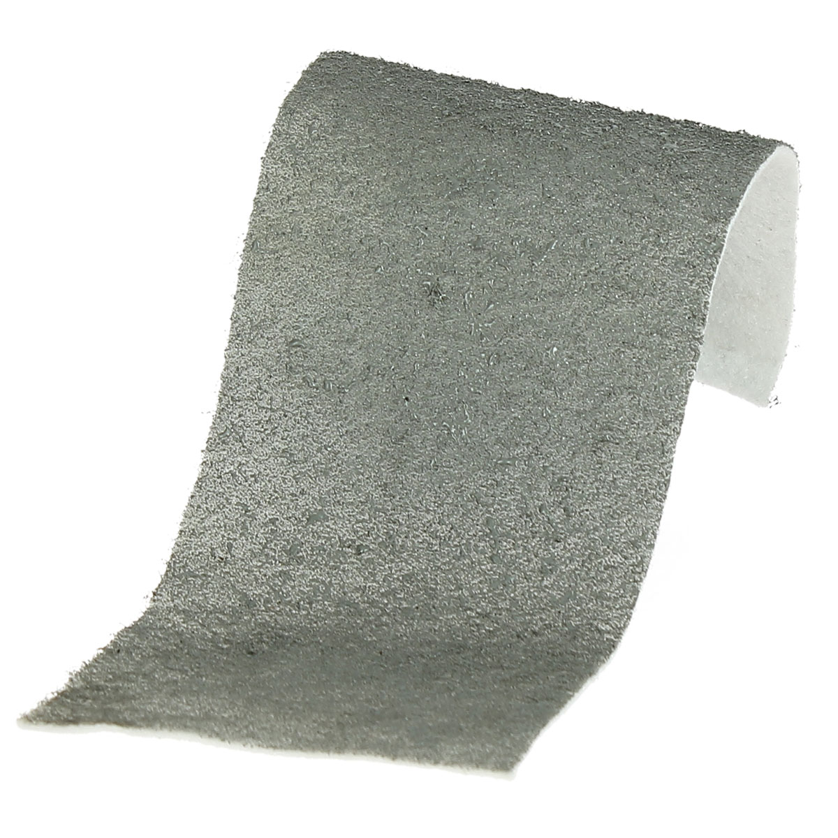 EUROTEX Vlies vorgespritzt