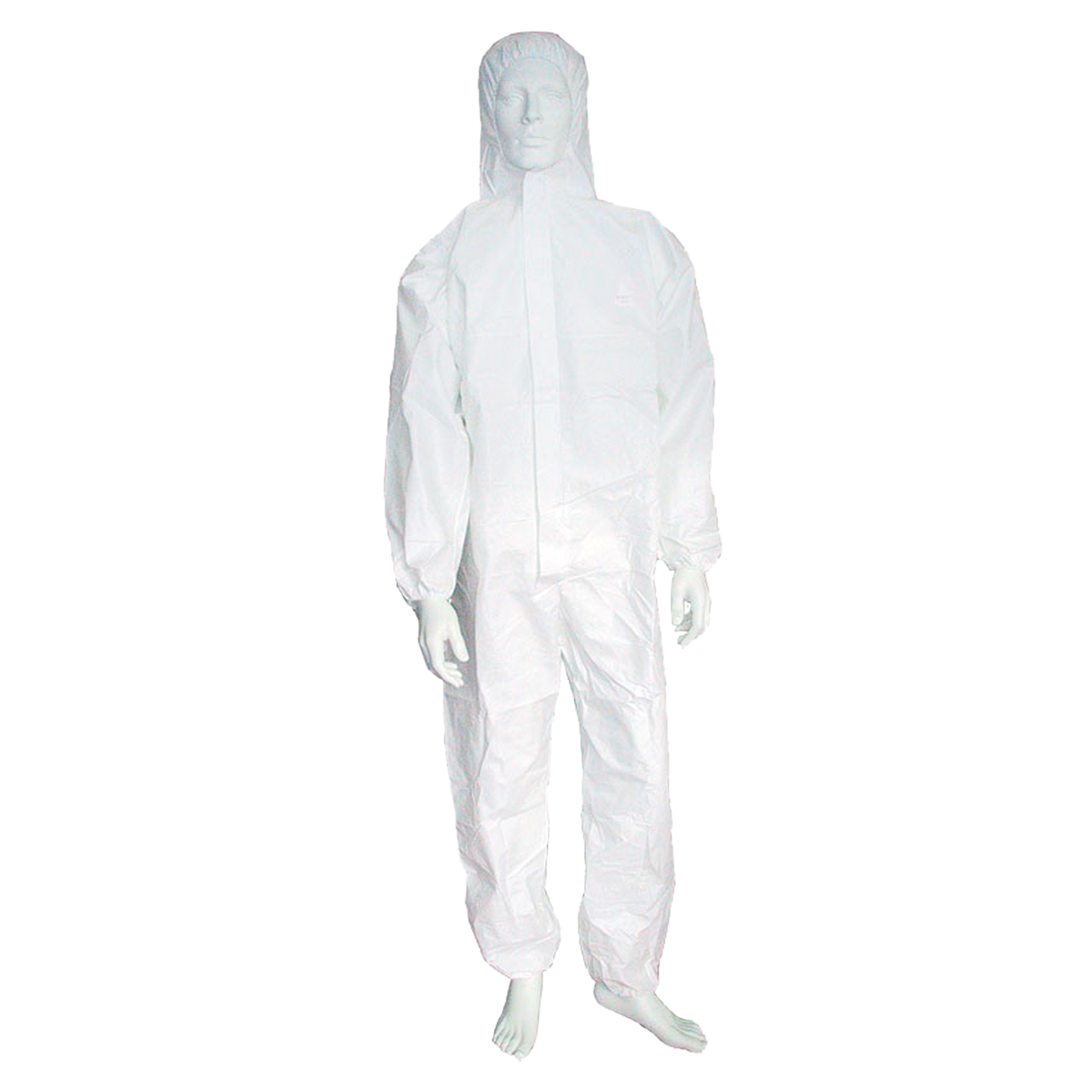 Einwegschutzkleidung - Overall Typ 5&6