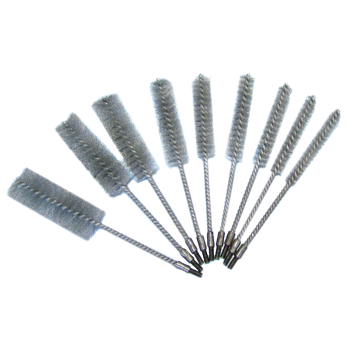 Handbürsten