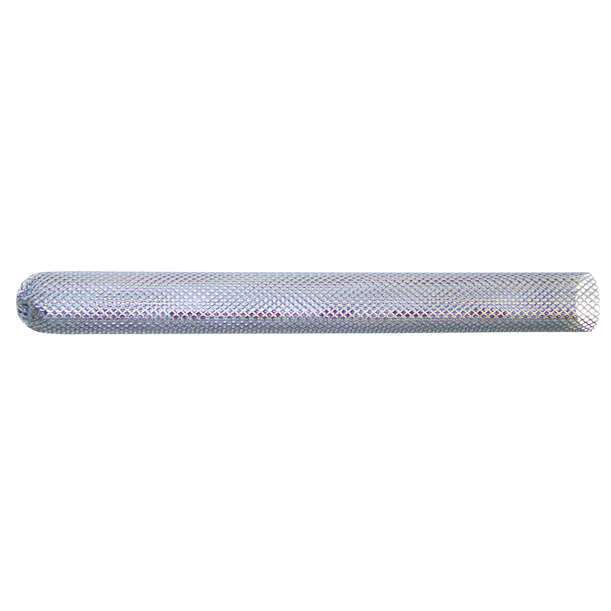 Metallhülsen GF