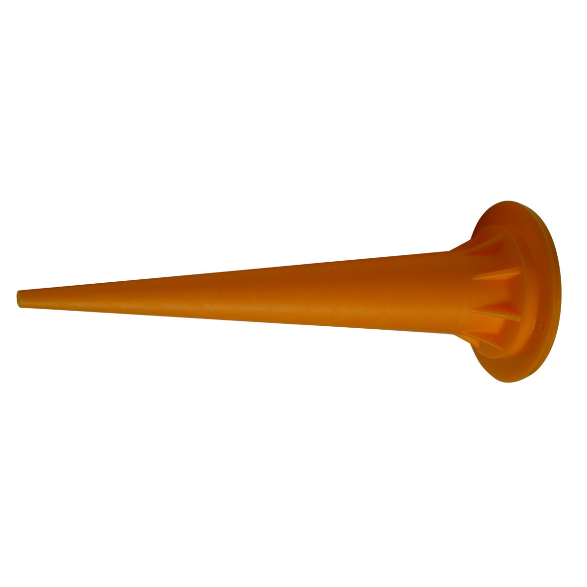 Düse Nr. 163 für H2/T20