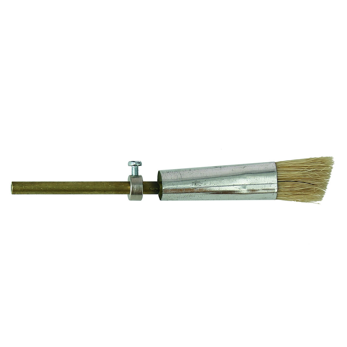 Ersatzpinsel 1806