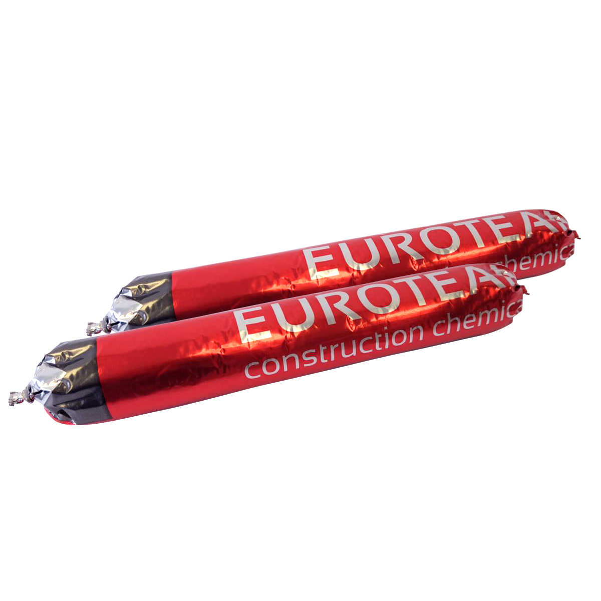 EUROLASTIC TK 51