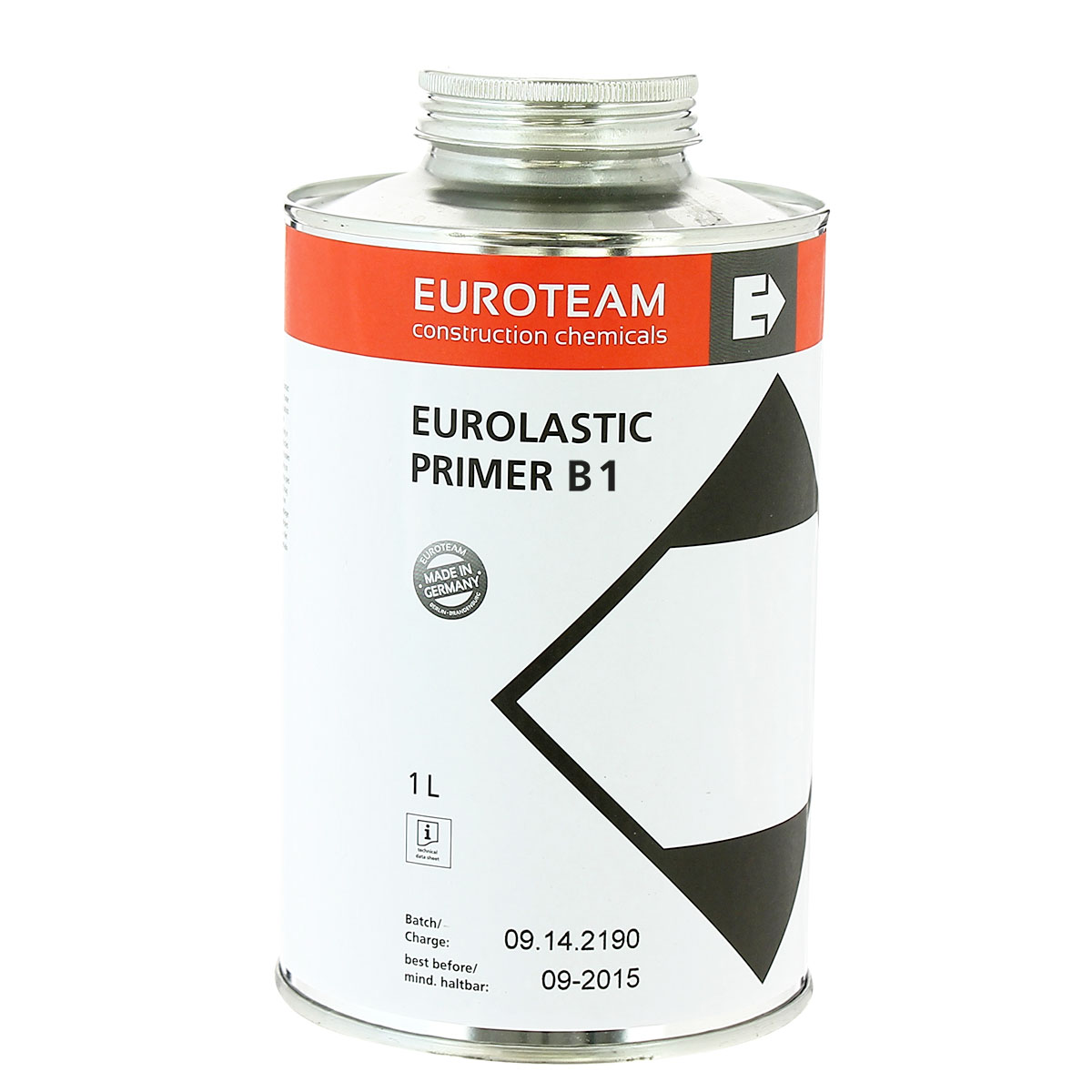 EUROLASTIC Primer B1